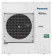 Panasonic S-140PT2E5B/U-140PZ2E8