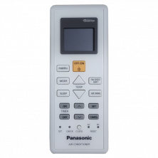 Сплит-система Panasonic Basic CS/CU-PZ35WKD