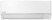 Сплит-система Panasonic Compact CS-TZ20WKEW/CU-TZ20WKE