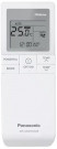 Сплит-система Panasonic Compact CS-TZ35WKEW/CU-TZ35WKE