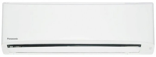 Сплит-система Panasonic Compact CS-TZ35WKEW/CU-TZ35WKE