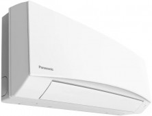 Сплит-система Panasonic Compact CS-TZ42WKEW/CU-TZ42WKE