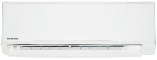 Сплит-система Panasonic Compact CS-TZ50WKEW/CU-TZ50WKE
