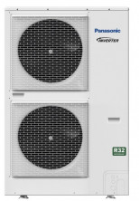 Panasonic S-250PE3E5B/U-250PZH2E8