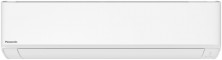 Сплит-система Panasonic Compact CS-TZ71WKEW/CU-TZ71WKE