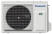 Сплит-система Panasonic Compact CS-TZ71WKEW/CU-TZ71WKE