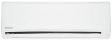 Сплит-система Panasonic Compact CS-TZ71WKEW/CU-TZ71WKE