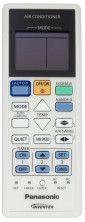 Сплит-система Panasonic Deluxe CS-E24RKDW/CU-E24RKD