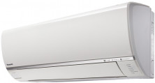 Сплит-система Panasonic Deluxe CS-E24RKDW/CU-E24RKD
