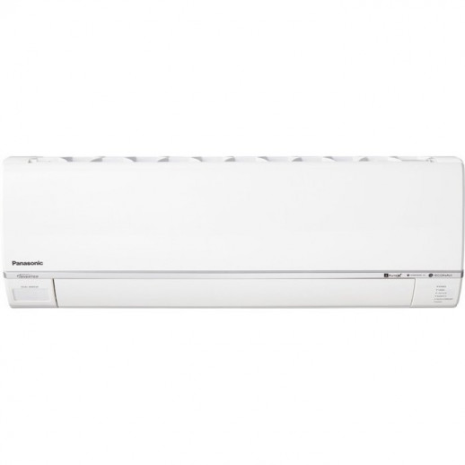 Сплит-система Panasonic Deluxe CS-E7RKDW/CU-E7RKD