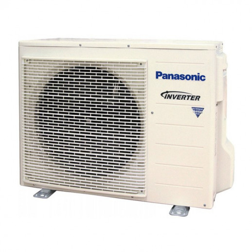 Сплит-система Panasonic Deluxe CS-E7RKDW/CU-E7RKD