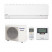Сплит-система Panasonic Deluxe CS-E7RKDW/CU-E7RKD