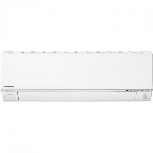Сплит-система Panasonic Deluxe CS/CU-E12RKD