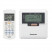 Сплит-система Panasonic Deluxe CS/CU-E12RKD