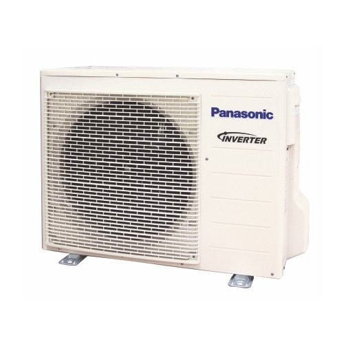 Сплит-система Panasonic Deluxe CS/CU-E12RKD