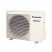 Сплит-система Panasonic Deluxe CS/CU-E12RKD