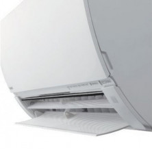 Сплит-система Panasonic Deluxe CS/CU-E28RKD