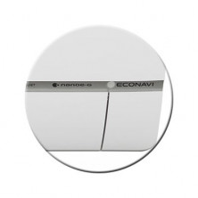 Сплит-система Panasonic Deluxe CS/CU-E28RKD