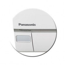 Сплит-система Panasonic Deluxe CS/CU-E28RKD