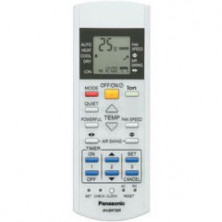 Сплит-система Panasonic Deluxe CS/CU-E28RKD