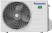 Сплит-система Panasonic Design black CS-XZ35ZKEW-H/CU-Z35XKE