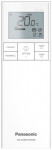 Сплит-система Panasonic Design black CS-XZ35ZKEW-H/CU-Z35XKE