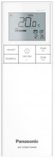 Сплит-система Panasonic Design black CS-XZ42ZKEW-H/CU-Z42XKE