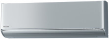 Сплит-система Panasonic Design CS-XZ35XKEW/CU-Z35XKE