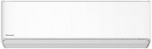 Сплит-система Panasonic Design CS-Z20XKEW/CU-Z20XKE
