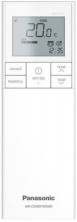 Сплит-система Panasonic Design CS-Z20XKEW/CU-Z20XKE