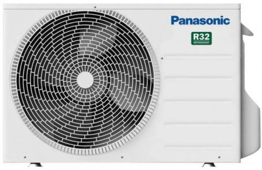 Сплит-система Panasonic Design CS-Z20XKEW/CU-Z20XKE