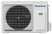 Сплит-система Panasonic Design CS-Z50XKEW/CU-Z50XKE