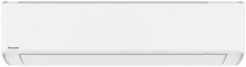 Сплит-система Panasonic Design CS-Z71XKEW/CU-Z71XKE