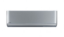 Сплит-система Panasonic Design Etherea CS/CU-XZ20XKE