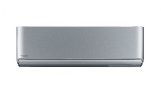 Сплит-система Panasonic Design Etherea CS/CU-XZ20XKE