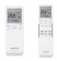 Panasonic CS-TZ35WKEW