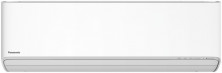 Сплит-система Panasonic Nordic CS-HZ35XKE/CU-HZ35XKE