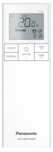 Сплит-система Panasonic Nordic CS-HZ35XKE/CU-HZ35XKE