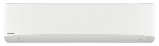 Сплит-система Panasonic Paci Elite+ S-36PK2E5B/U-36PZH2E5