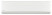 Сплит-система Panasonic Paci Elite+ S-36PK2E5B/U-36PZH2E5