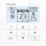 Сплит-система Panasonic Professional CS-Z25YKEA/CU-Z25YKEA