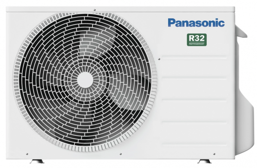 Сплит-система Panasonic Professional CS-Z25YKEA/CU-Z25YKEA