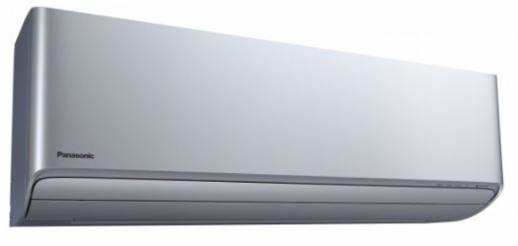 Panasonic CS-XZ35XKEW