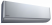 Panasonic CS-XZ35XKEW