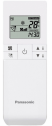 Panasonic CS-XZ35XKEW