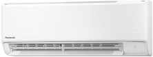 Сплит-система Panasonic Professional CS-Z42YKEA/CU-Z42YKEA