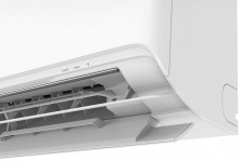 Сплит-система Panasonic Professional CS-Z50YKEA/CU-Z50YKEA