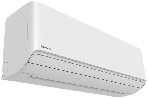 Panasonic CS-Z25XKEW