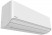 Panasonic CS-Z25XKEW