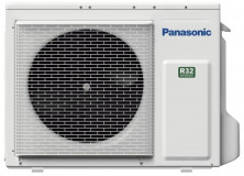 Сплит-система Panasonic Professional CS-Z71YKEA/CU-Z71YKEA